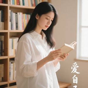 podcaster-avatar