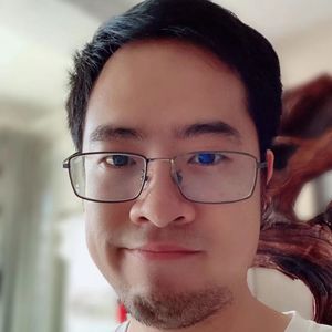 产品老修