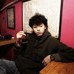 钢镚儿爱喝冰必路