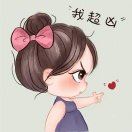辛_LBoZ