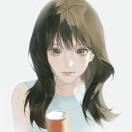 Quiet_KCbb
