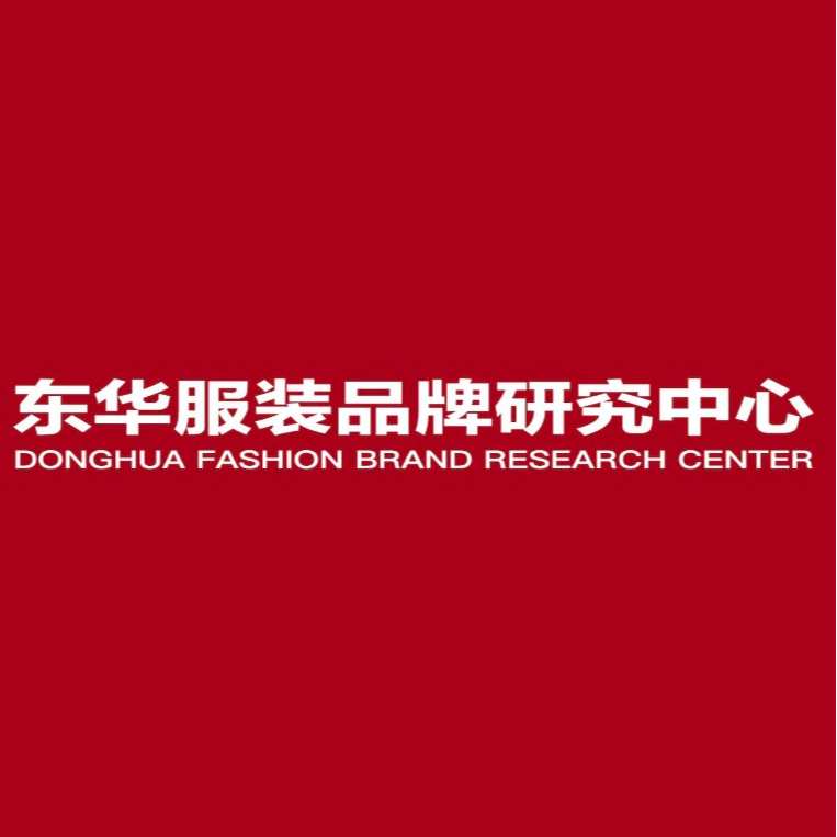 VOL.27 为大品牌代工还是做自有品牌？温州宜山内衣制造企业的转型思考 episode artwork