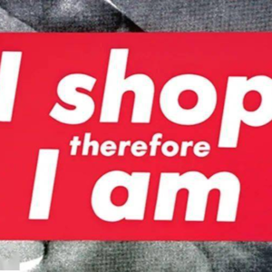 S1E4 6·18买了吗｜面对购物节和消费主义陷阱，我们如何保持清醒