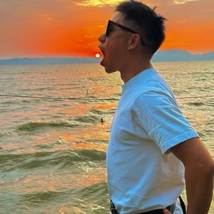 黑马王子_被注册版