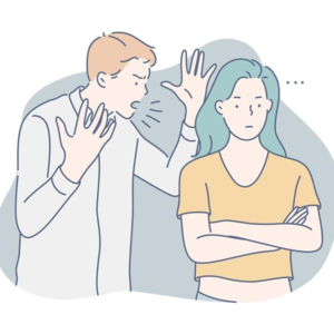 EP48: 真正的亲密，从“会吵架”开始。