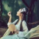 小雨如斯