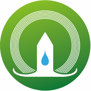 17.震惊了，原来女神们是这样自我和解的（附有练习）