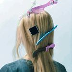 留声机博物馆