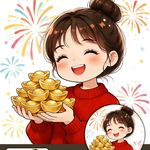 梅梅_04DN