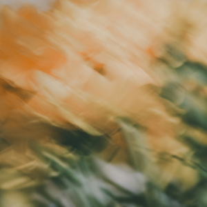 EP130 交易策略中的止损分析框架