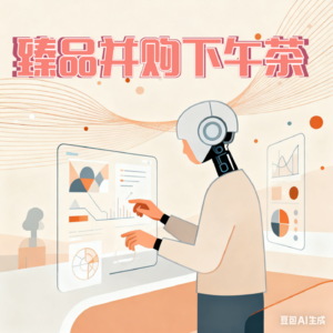 25年10月近期资本市场有啥新鲜事