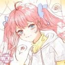 -_QC8j