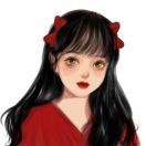 兰馨若水