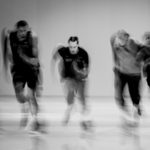 【马刺进步报告S03E71】首轮前瞻，开拓者“黑七”马刺的机会在哪里，文班该去想吗？