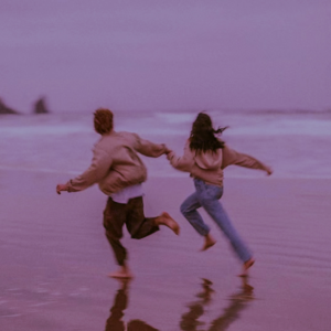 EP.2 当我坠入爱：在爱河里的游泳指南