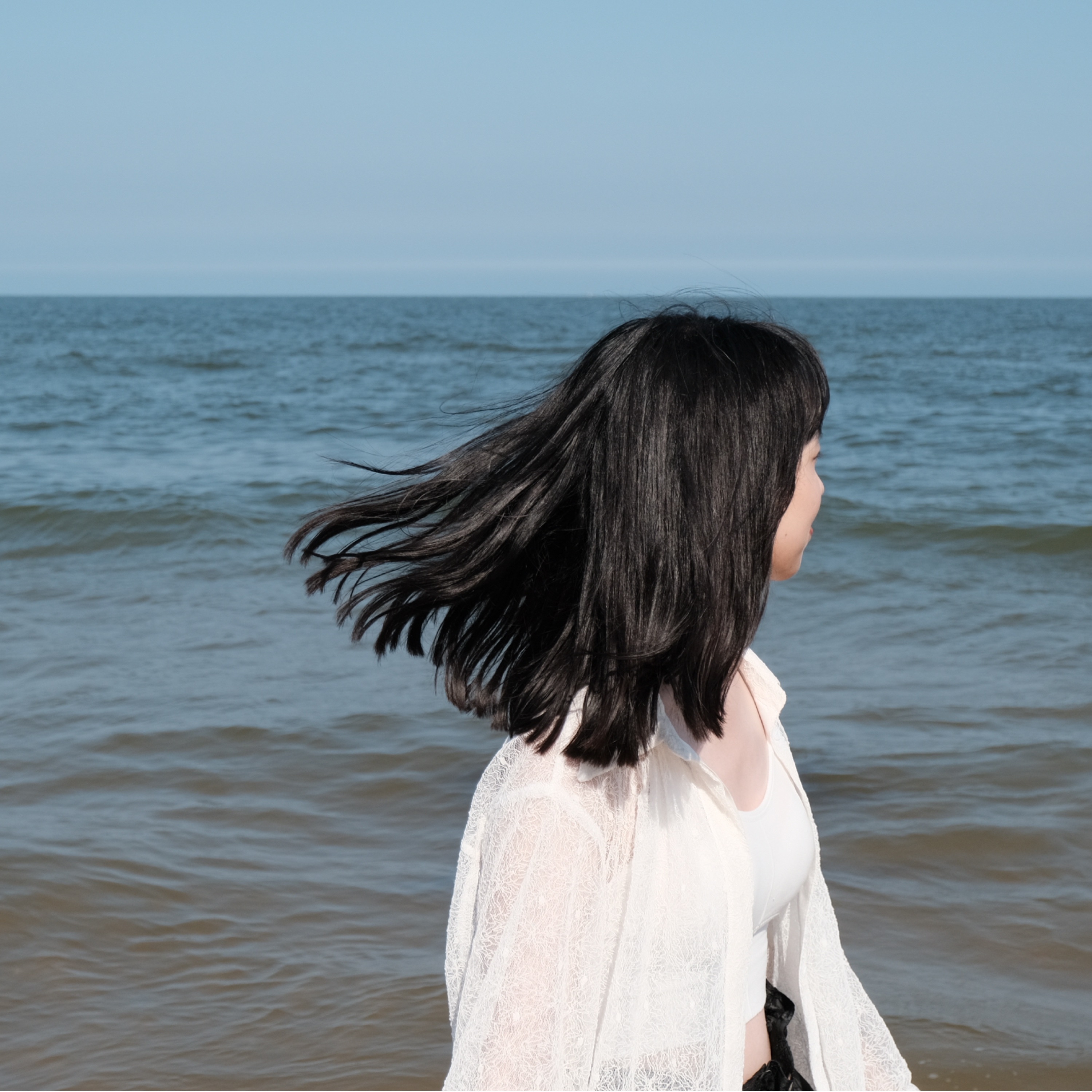 赞美太阳| 小宇宙- 听播客，上小宇宙