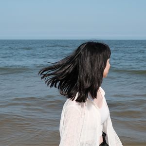 黒羽莲木