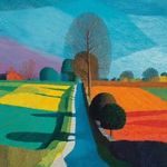 肉松不爱吃肉松是因为肉松