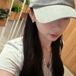 小凌sana