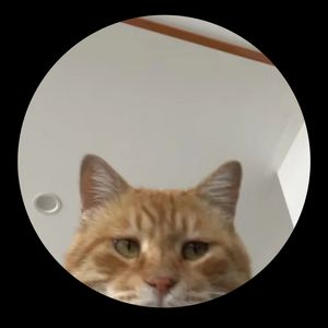 podcaster-avatar