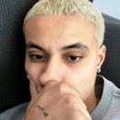 JoshCL