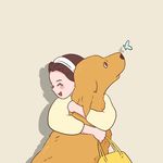 如能自洽