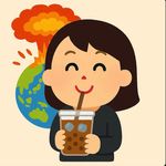横扫生命做回尸体_