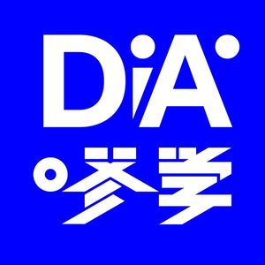 EP.54《正念领导力》——提升领导效能与个人成长