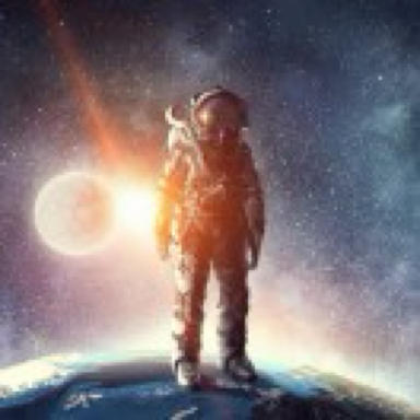 podcast-avatar