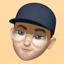 Bingo_9hw6