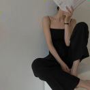 栀淰