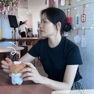 podcaster-avatar