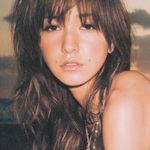 酸葡萄真的好酸