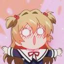 辛巴巴巴巴巴XX