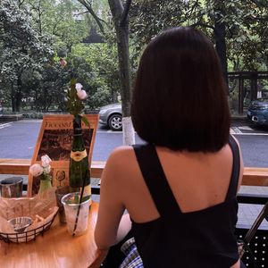podcaster-avatar