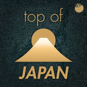 003 TOJ｜连线东京奥组委，聊聊一波三折的东京奥运会