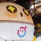 风大上天_Q8hP
