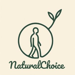 自然选择NaturalChoice