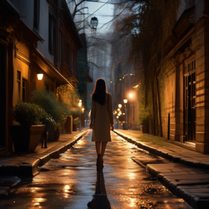 VOL138.短篇与长篇的千层饼：伊坂幸太郎另类创作法《这一切纯属偶然》