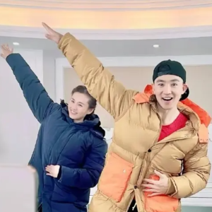 Vol.20 谁能再造刘畊宏｜鹰眼时间