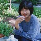 希拉芳名