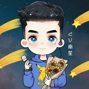 podcaster-avatar