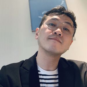 podcaster-avatar