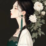 云伴酒9