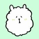 马扬马小咩咩咩咩咩