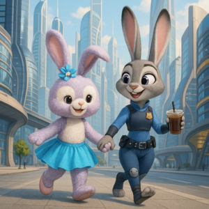 EP45 英语发音｜快速掌握 /tw, dw, sw, kw, gw/