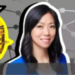 EP3. 宋海荣：童年经历如何塑造今后的人生