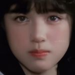 阳光开朗西提拜