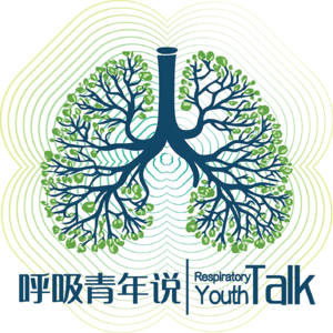 vol.04 哈佛博后：科研成长的意外和笃定