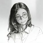 云间芸